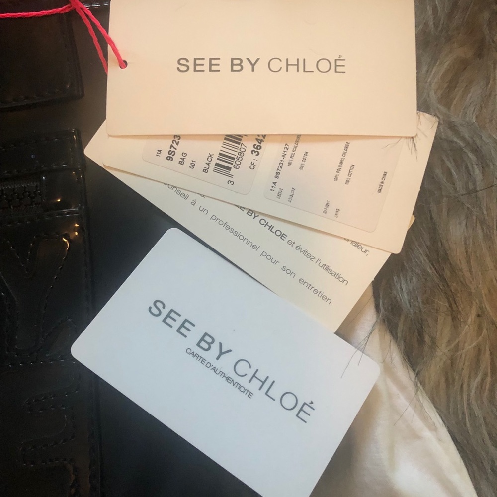 ❌SOLD❌ - Picture 3 of 8